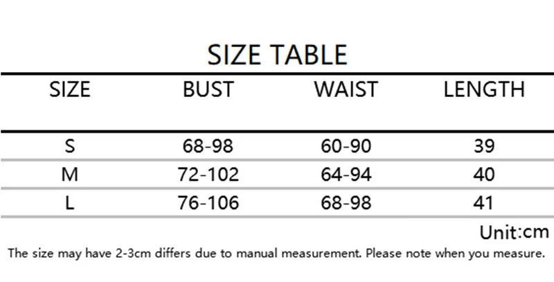 

Women Tie Dye Sports Tracksuit Two Pieces Sets Sleeveless Vest Summer Tank Tops + Jogging Athletics Pants Drawstring Trouser