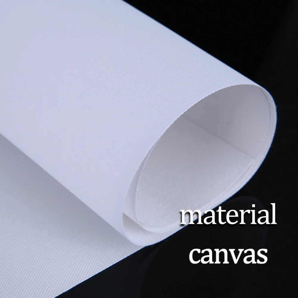 Модный постер кисти для макияжа красивая Настенная картина модные книги принты