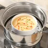 Изображение товара 5