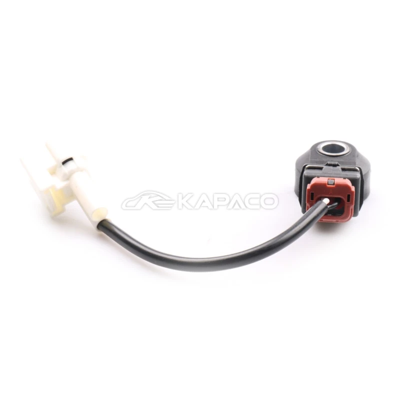Датчик детонации удара 22060 AA070 22060AA070 2131828 213 1828 550595 для Subaru Forester Impreza Legacy Outback|sensor