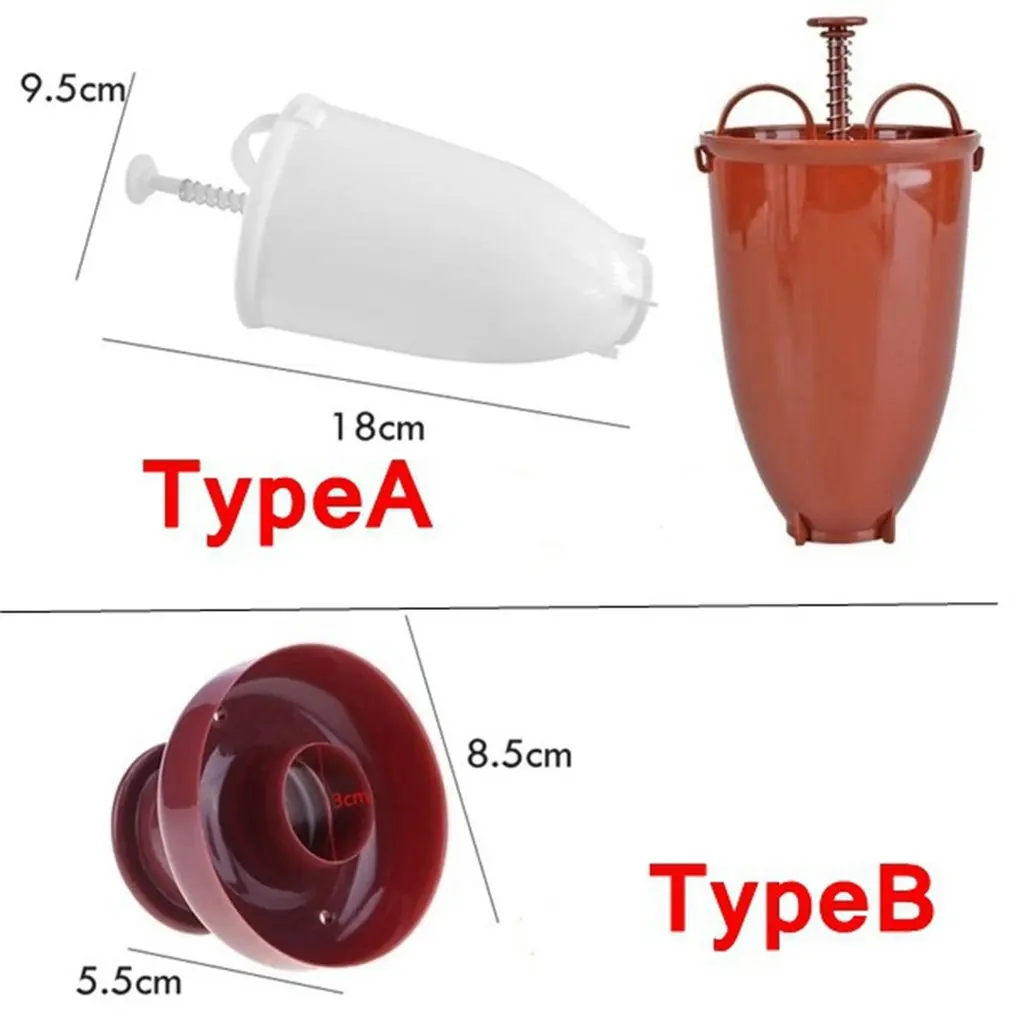 

Donut Maker Diy Donut Making Light Artifact Creative Fast Easy Waffle Doughnut Machine Baking Kitchen Dessert