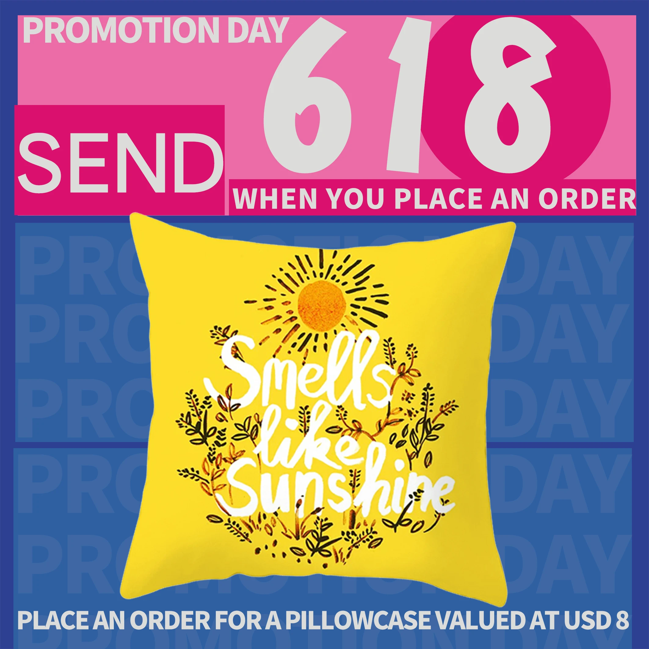 Фланелевое тонкое одеяло для дивана детское из овчины мальчиков и девочек 150*200