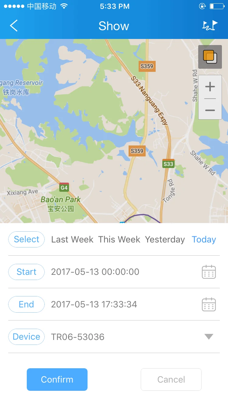 3g gps трекер устройство слежения автомобиля Concox GV20 9-90 в широкий напряжение отрезать масло gps локатор пробег вибрации сигнализации и SMS веб-приложение