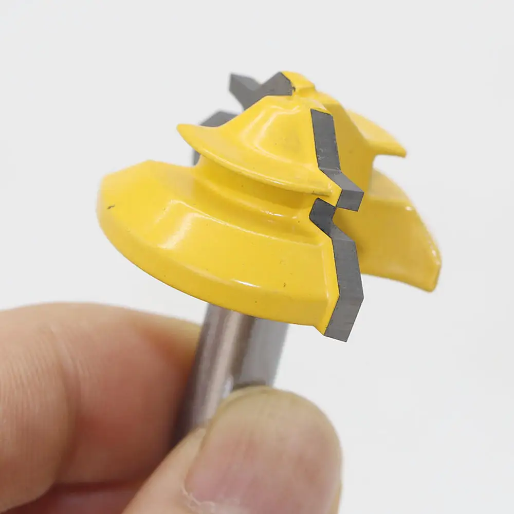

1 / 4 ", 45