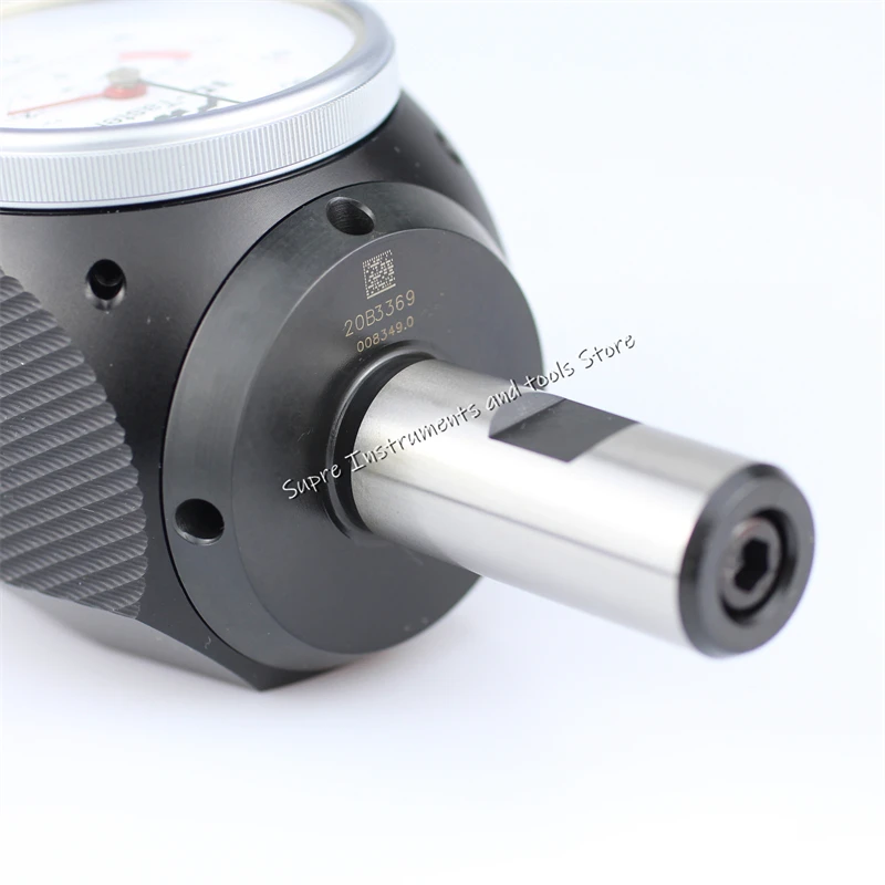 Немецкий HAIMER 3d-taster edge finder указатель типа 80.360 00 FHN 80.362.00 80.363.00 | Инструменты
