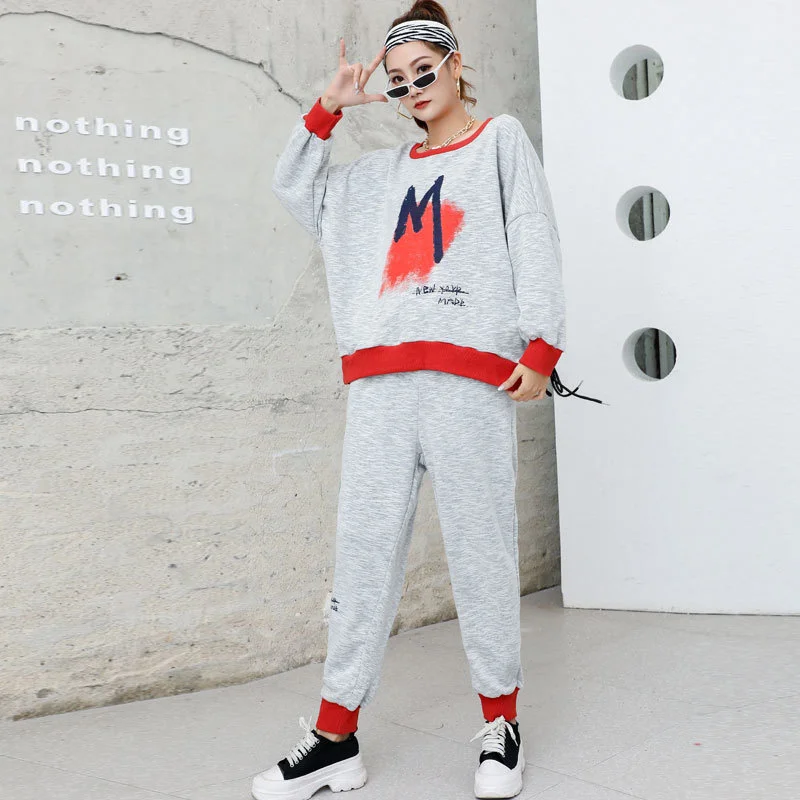 

SOUL OF TIGER, , , 2021