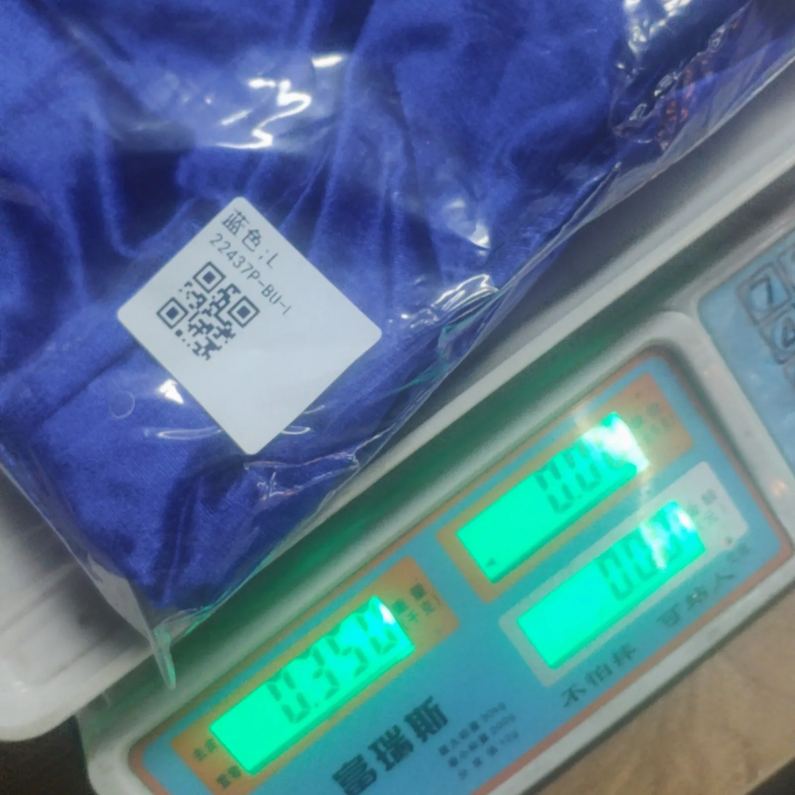 

Autumn Winter Women Small Crowd Style Plush Mid Waist O-neck Dress Fashion Solid Color Dress