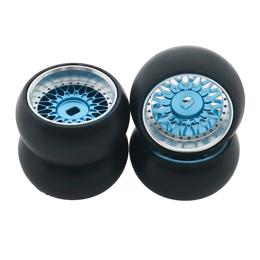 4 шт компл сплав обод колеса д