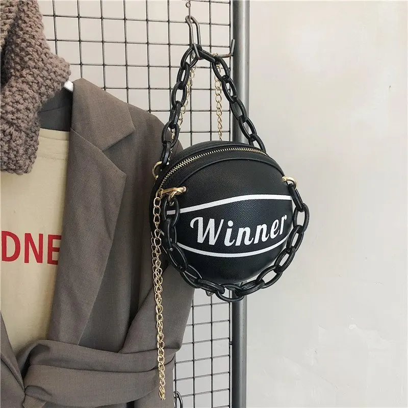 

Women's Handbags