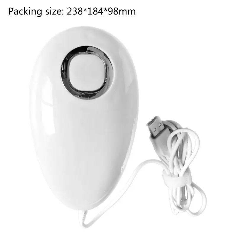 

Waterproof Electric Hair Scalp Massager Shampoo Brush Head Massage Comb Scrubber Exfoliate Remove Dandruff Deep Cleaning