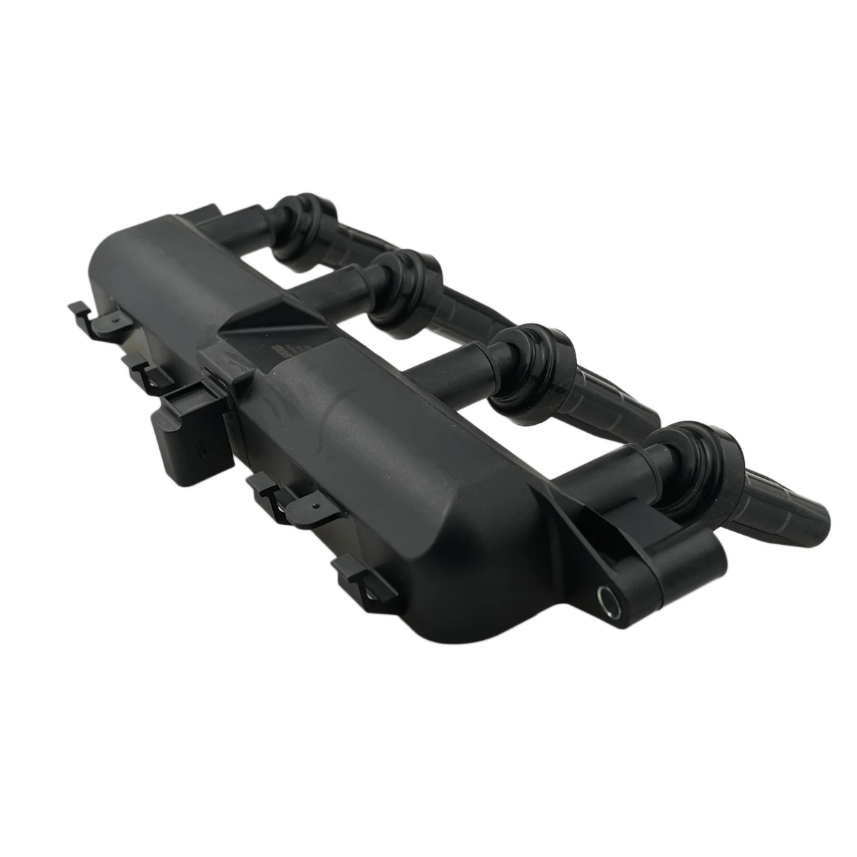 Ignition Coil 5970.90 597090 for 1.4L PEUGEOT 206 207 2005-2014 CITROEN C2 C3 2002- ITROEN NEMO 2008- BERLINGO 1996-2011
Ignition Coil 5970.90 597090 for 1.4L PEUGEOT 206 207 2005-2014 CITROEN C2 C3 2002- ITROEN NEMO 2008- BERLINGO 1996-2011