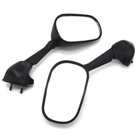 motorcycle rearview side mirror for yamaha yzf r6 r1 2c0 26290 00 2c0 26280 00 4c8 26280 00 4c8 26290 00 moto accessories