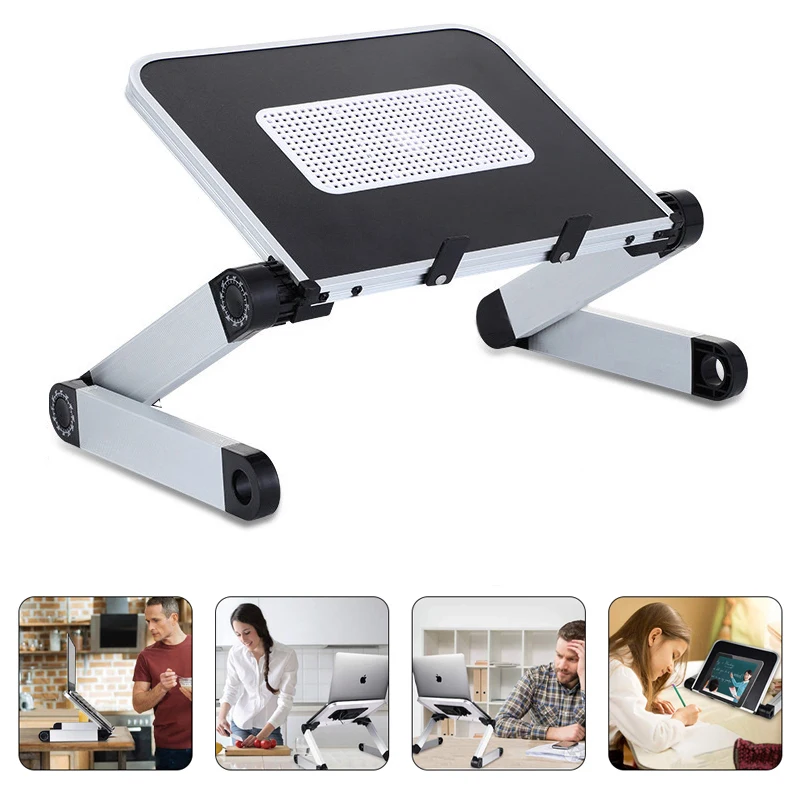 

Office Furniture