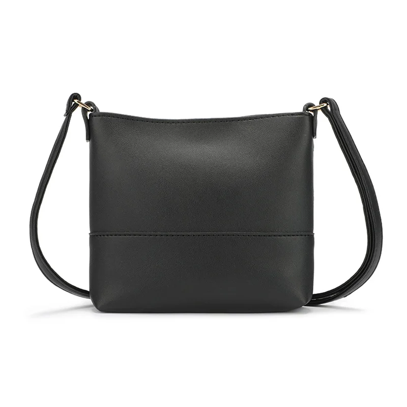 Сумка кросс-боди REPRCLA Женская клетчатый дизайнерский саквояж на плечо модный