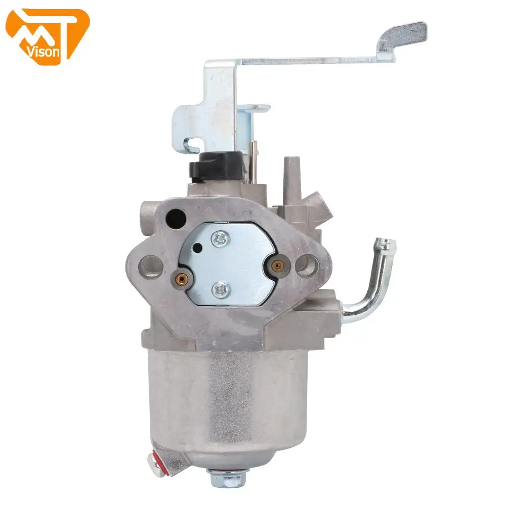 Для SUBARU ROBIN EX30 279-62364-20 RGx48O0 RGN5100 RGN 5100 мотоцикл новый карбюратор двигателя Carburador |