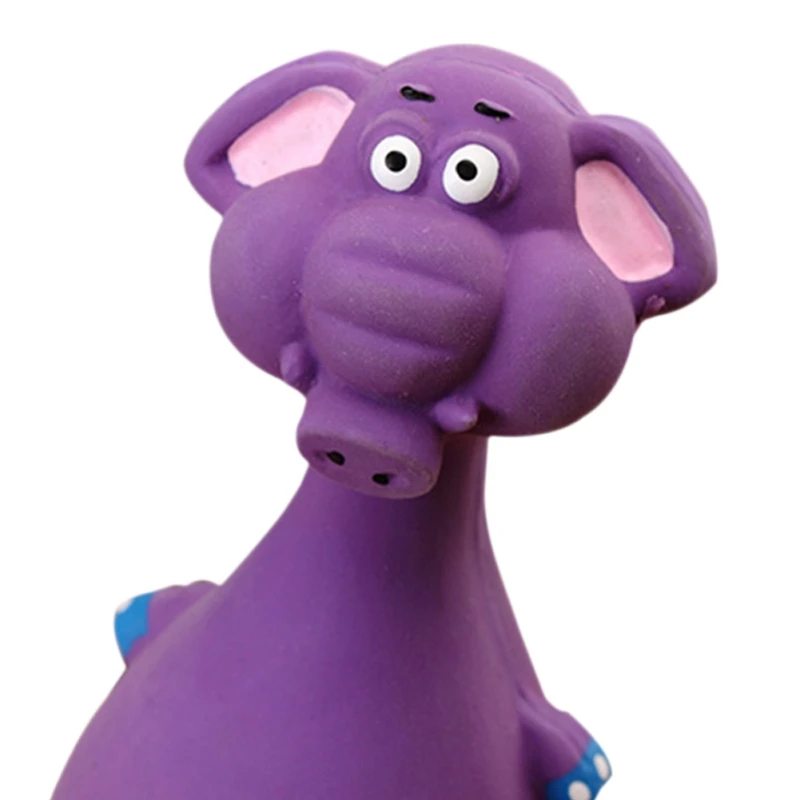 Игрушка для собак домашних животных телефон звуковые игрушки забавные игры