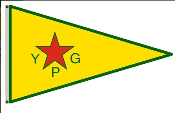 

Флаги YPJ из полиэстера 5X10 футов, 3x6 футов, 3x9 футов или баннер любого размера