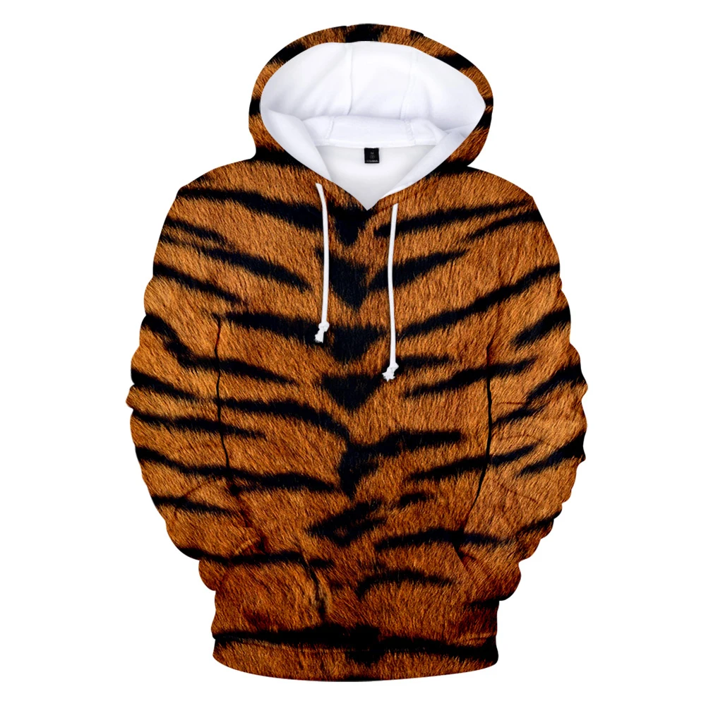 

Funny Cool Kpop 3D hoodies Animal texture men/women/kids Fashion swearshirt 3D hoody Autumn winter warm thin section casual top