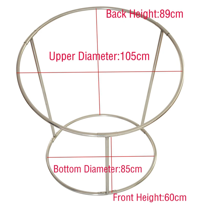Рисунок 3 - Студийный фон для фотосъемки новорожденных