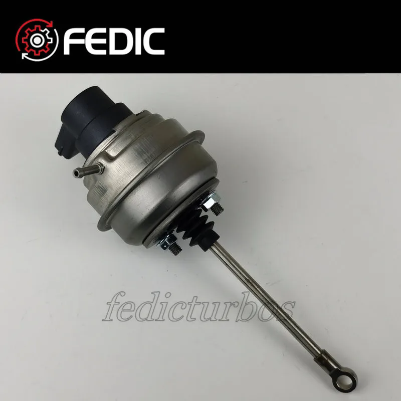 Turbocharger actuator GTB2056LV 796122 Turbo wastegate for Citroen Jumper Fiat Ducato III Peugeot Boxer 3.0HDI F1CE048D 2006 |