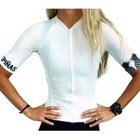 cycling jersey custom stock high quality women bike tops wear bicycle clothing dresses maillot ciclismo shirts sport uniforme