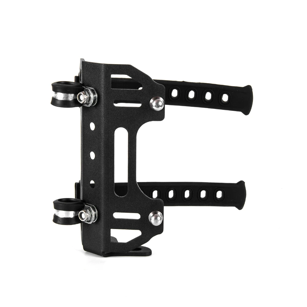 

Мотоциклетная кружка для напитков, бутылка для воды, крепление для напитков, кронштейн, держатель, аксессуары для HONDA, YAMAHA, для BMW