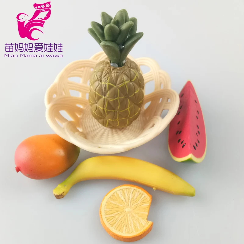 Детская кукла аксессуары 18 дюймов американская кукла OG набор для макияжа bralcet mp3 кукла камера подарок для девочки