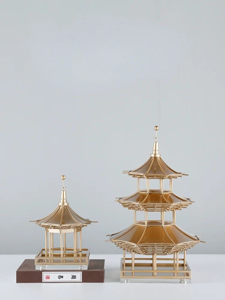 

Tiantan, Xuanguan