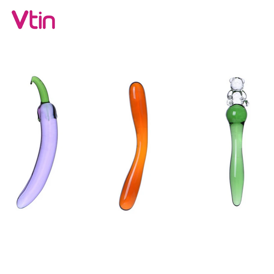 Анальная пробка для оргазма женские игрушки геев стимулятор Вагины и клитора из