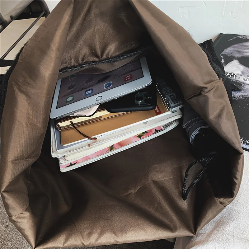 

2019 Functional Backpack Men Streetwear Hip Hop Male Travel Backpack Bag Large Capacity Cool College Backpack for Men