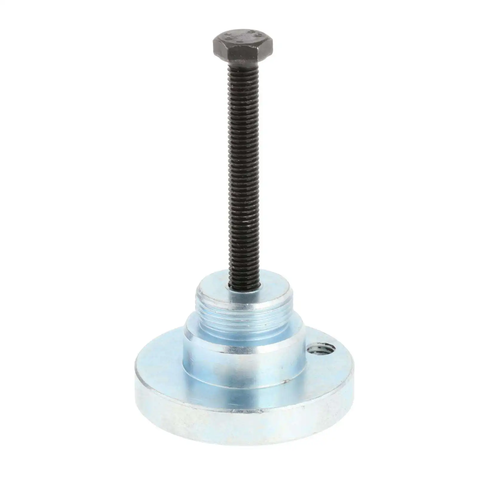 

Spreader Bolt Belt Change Tool Replacement for Maverick 1000R QRS 708200504, Professional