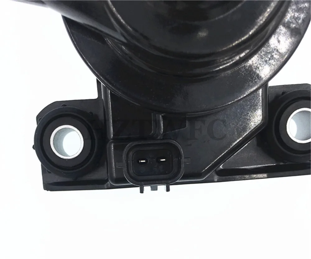 Электрический Инвертор водяной насос высокое качество для Toyota PRIUS 1 5 04000