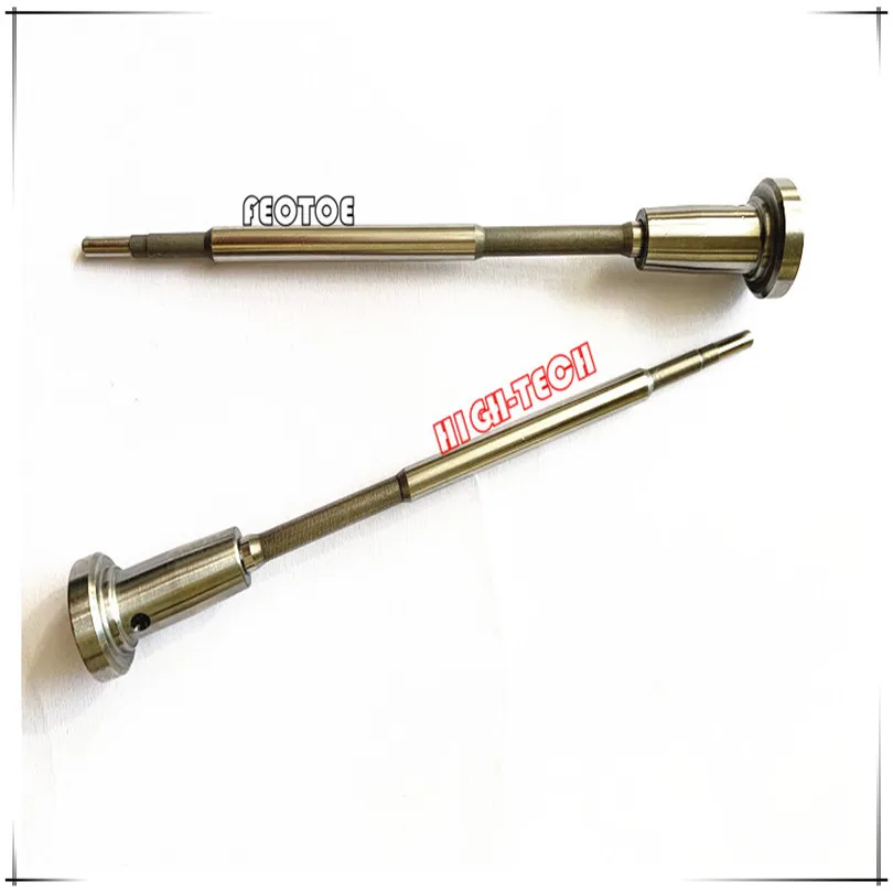 

Клапан управления системой Common Rail FEOTOE F00VC01381 для инжектора 0445110374