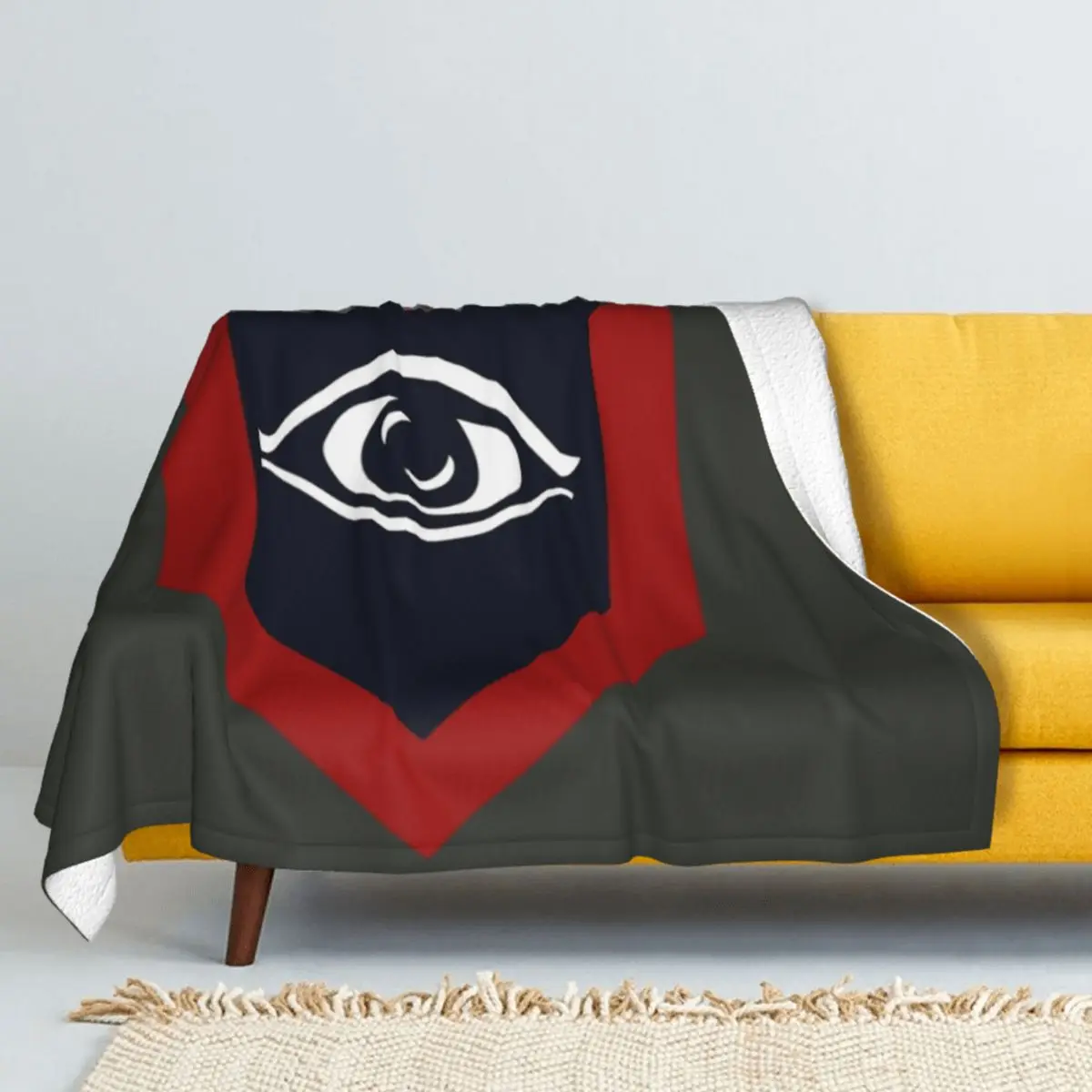 

Guards Armoured Division Winter Thicken Cashmere blankets Lamb Blanket Coral fleece Throw blanket warmth bedclothes Sofa Child