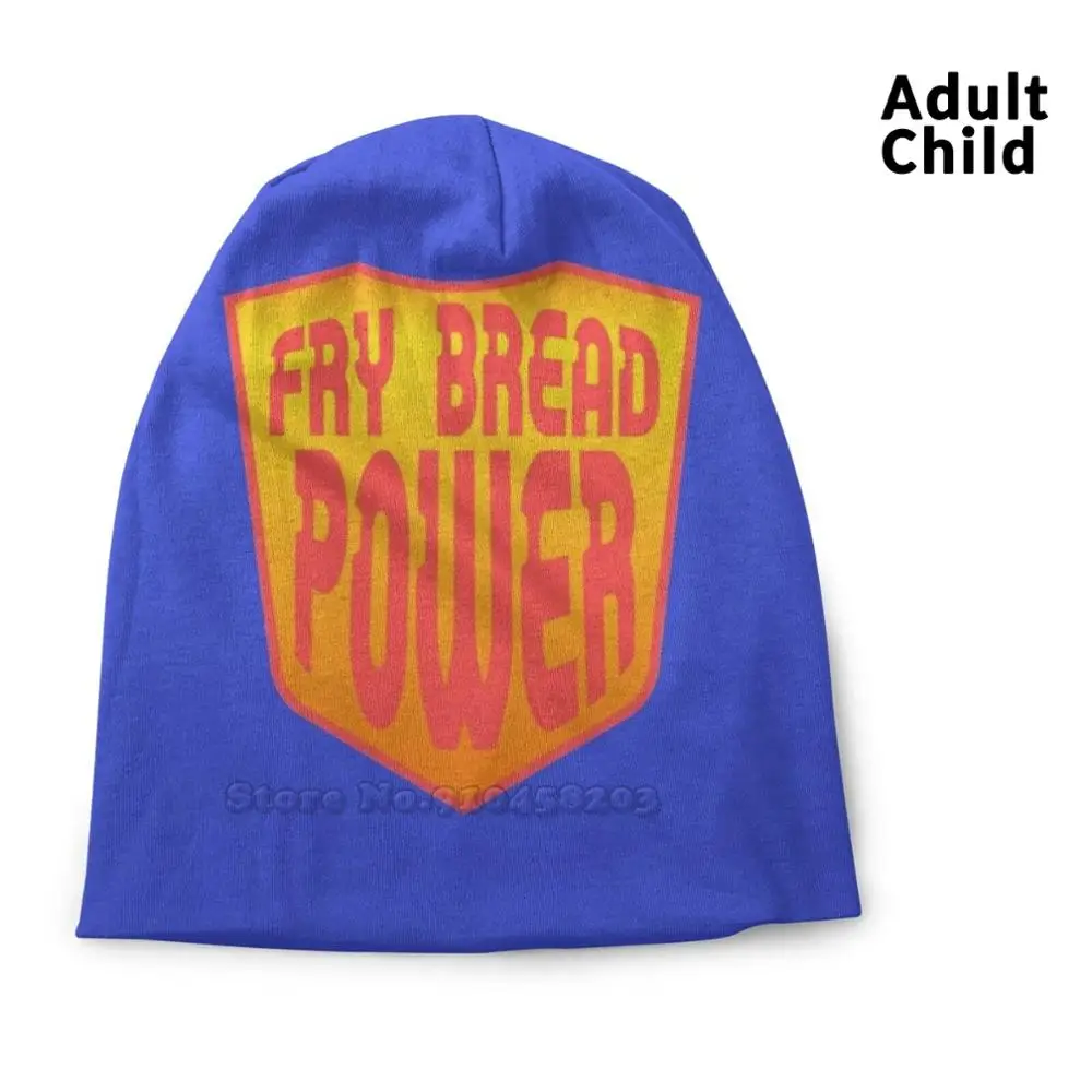 Жарить хлеб Мощность Сезон весна осень Унисекс шапка вязаная дымовые сигналы Эй