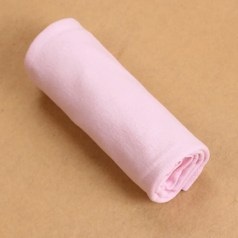 

Sportswear & Accessories