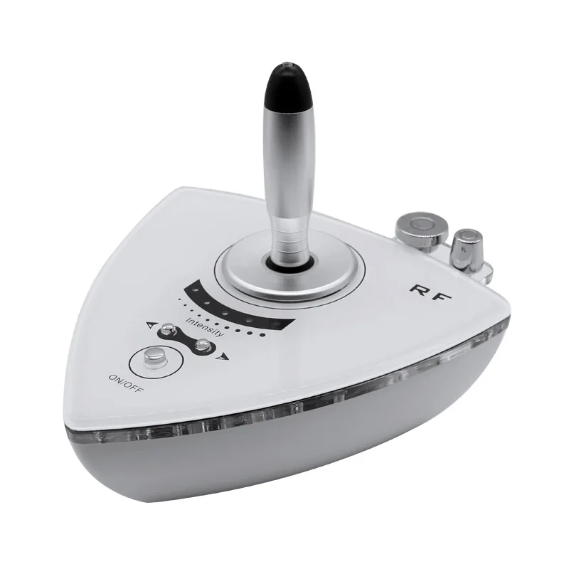 Радиочастотное устройство для ухода за кожей вокруг глаз прибор подтяжки