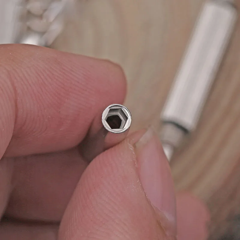 Отвертка для очков 3 в 1 отвертка ключей солнцезащитных часов