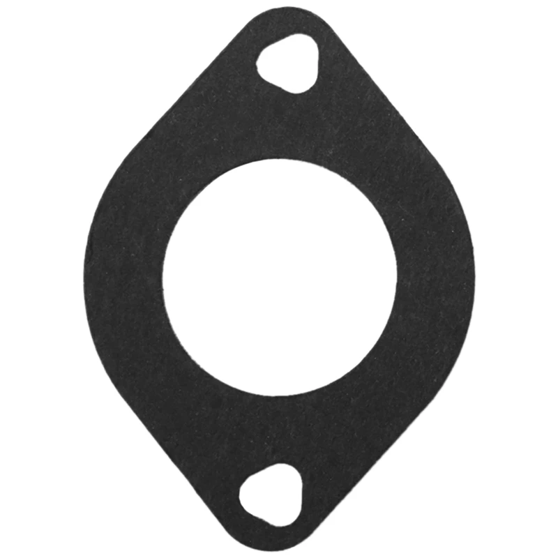 Комплект прокладок для клапанов двигателя Intek 794152 690190 л.с. ДЛЯ Briggs &amp Stratton B S |