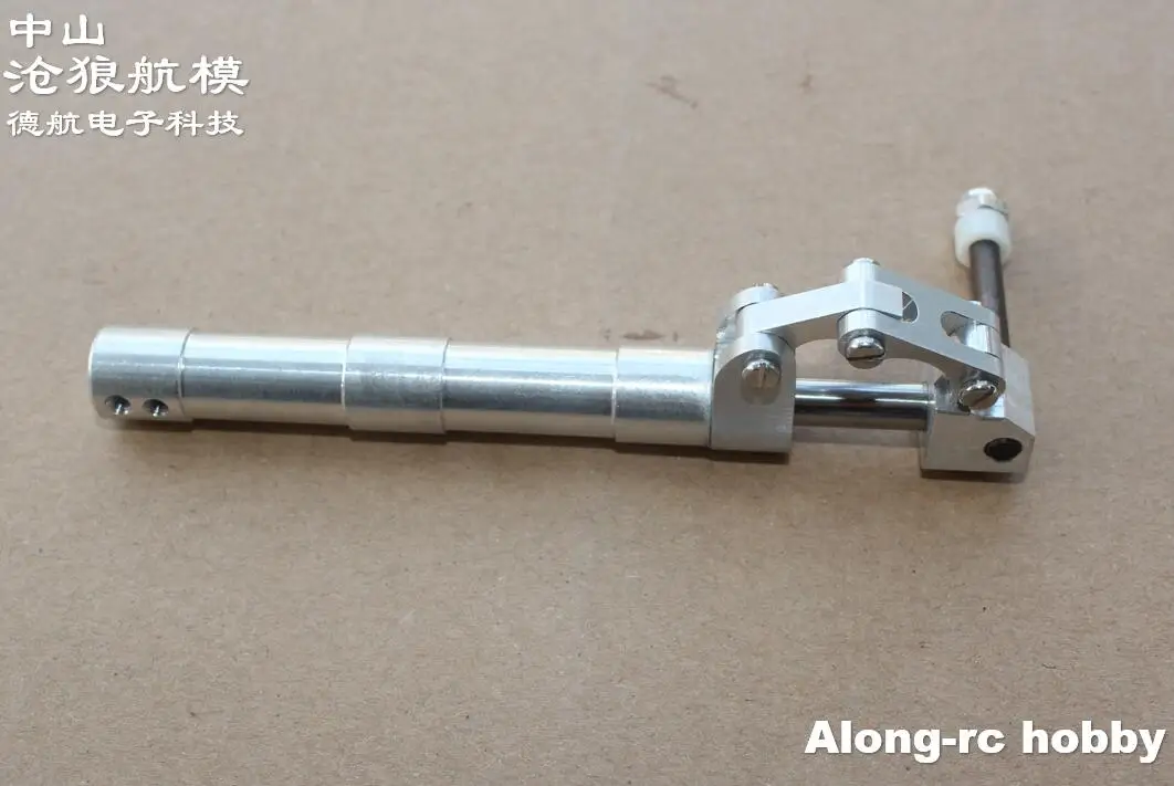 одна пара 70 80 90 100 110 120 130mm защитное пок