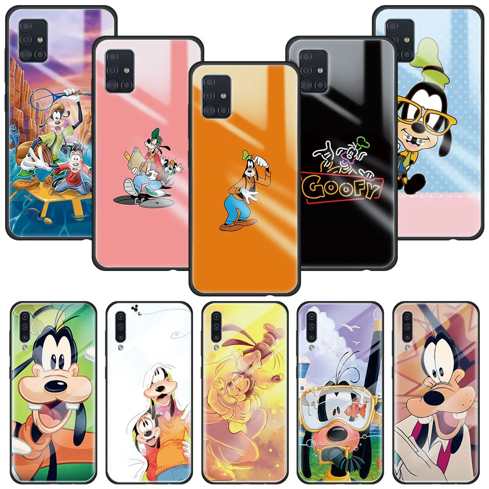 

Чехол для Samsung Galaxy A51/A52/A71/A50/A31/A21s/A70/A72