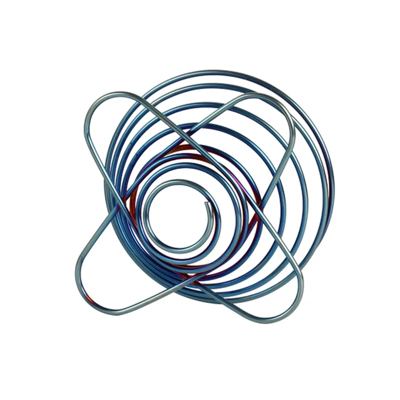 

NEW Reusable Steel Coffee Dripper Reusable Coffee Coffee Paperless Maker Dripper Permanent Coffee Filter Pour Over Coffee