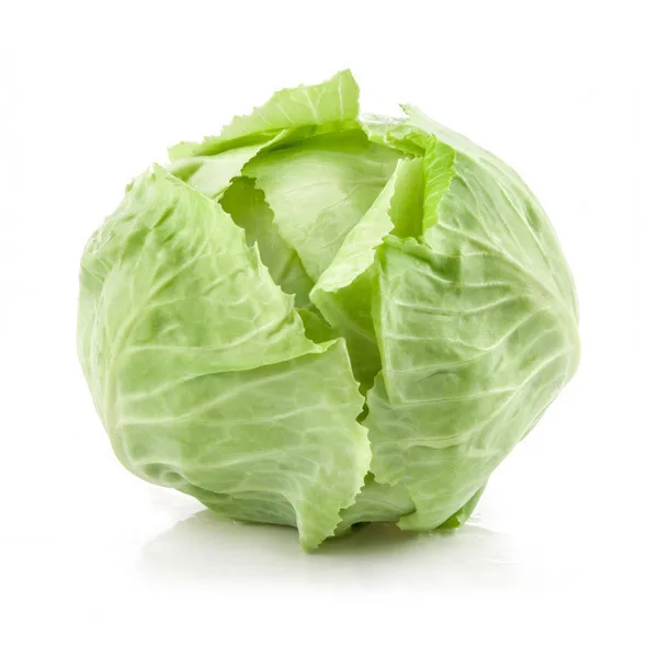 Капуста белокочанная новый урожай 2 кг |