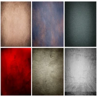 vinyl custom abstract vintage texture portrait photography backdrops studio props solid color photo backgrounds 21310ad 02