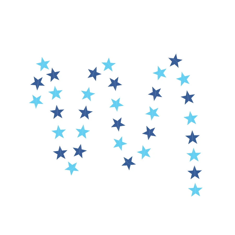 Одноразовые комплекты с Микки Маусом украшения на день рождения Детские