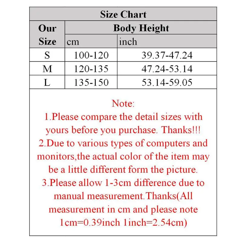 Леггинсы для девочек Однотонные эластичные с кружевной отделкой бантом до