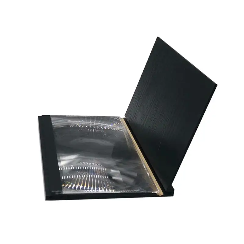 3D увеличитель для экрана телефона стереоскопический усилительный Настольный