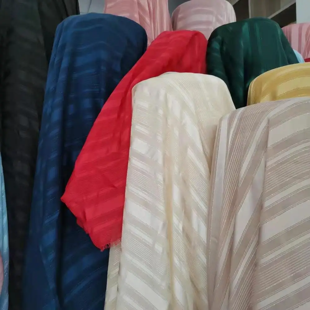 Блестящие вечерние платье шифон шелковистые полоски жемчужно Блестящий