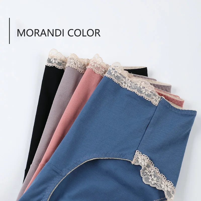 3 шт. женские трусики из шелка тутового шелкопряда|Женские трусики| |