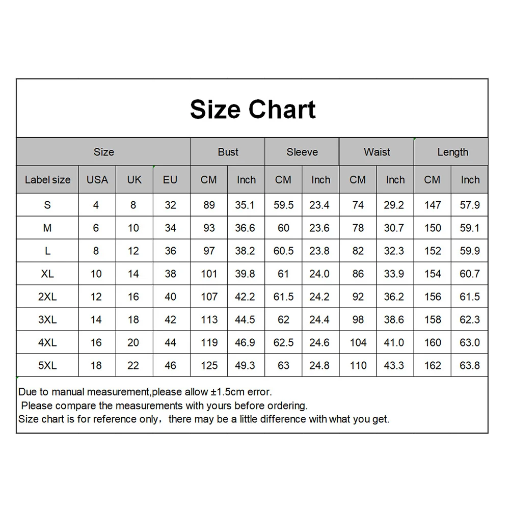 Винтажное кельтское женское платье со шнуровкой и длинным рукавом средневековое
